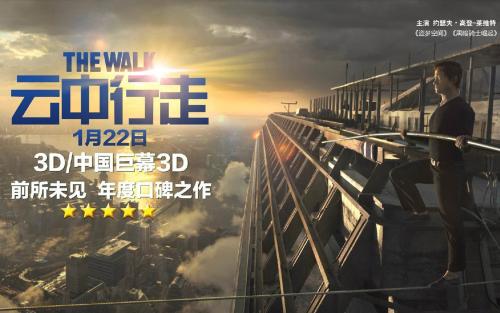 威尔士新港大学成绩单办理