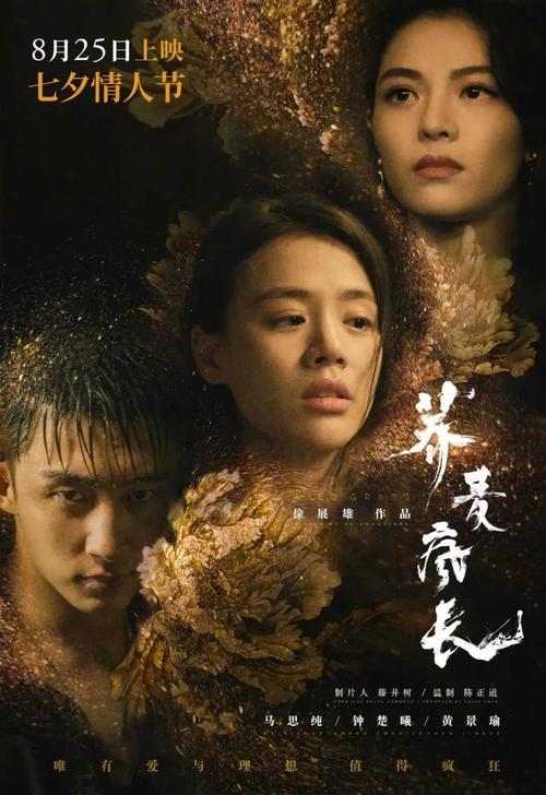 台湾身份证图片2019